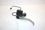 2005 Arctic Cat 500 4x4 Oem Front Brake Master Cylinder 1502-902 AA1