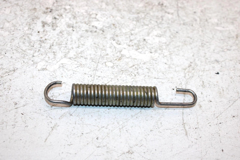 2003 Polaris Magnum 330 Oem Rear Brake Pedal Spring 7042075 AP158
