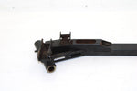1997 Polaris 500 Indy Oem Left Trailing Arm 1822506-067 SP15
