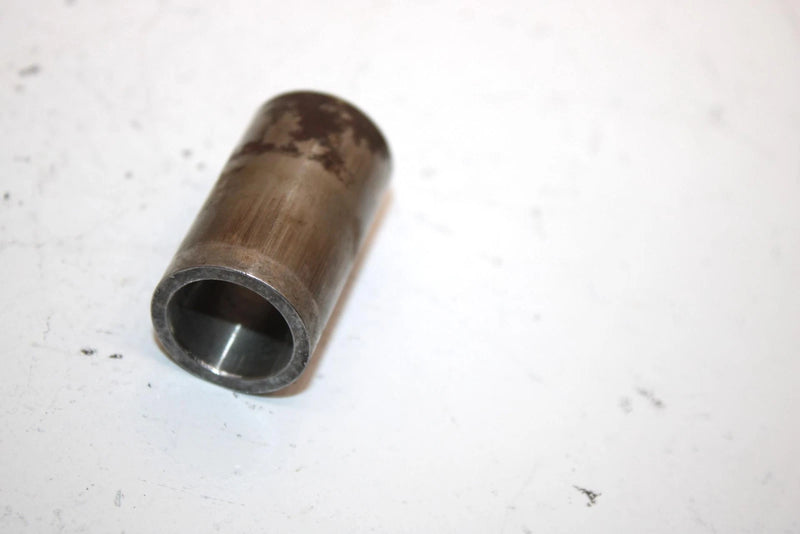 09 Can-am Ds90 Oem Drive Clutch Bushing V2211ADGF000 AB3