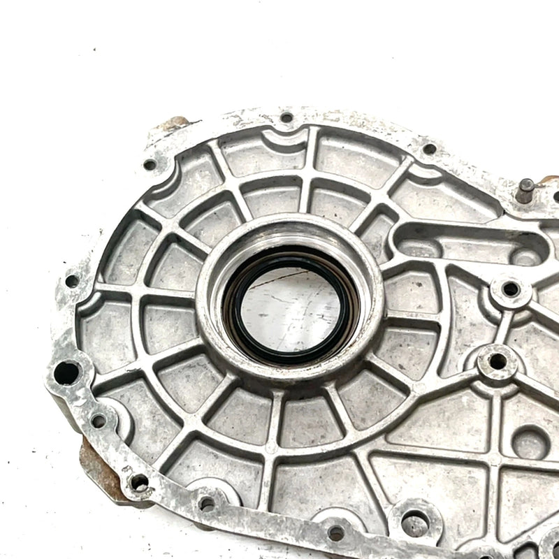 03-04 Polaris Sportsman 400 OEM Transmission Case Cover 3234041 AP225