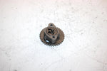 2005 Bombardier Rally 175 Oem Oil Pump 420295630 AB8