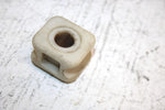 88 Yamaha Excel Iii Oem Front Spring Tensioner Pair 8R4-47447-00-00 SY12