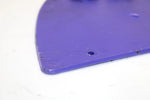 1995 Polaris Sl 750 Oem Dash Board 5431783-194 JP7