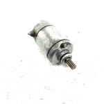 10-14 Polaris Sportsman 550 OEM Starter Motor Assembly 3090221 AP238