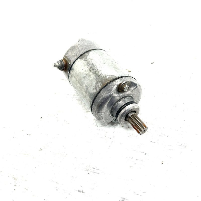 10-14 Polaris Sportsman 550 OEM Starter Motor Assembly 3090221 AP238