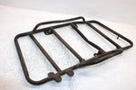 1993 Kawasaki Bayou 300 Oem Front Rack 53029-1117 AK24