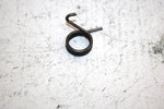 1987 Yamaha  Badger Yfm80t Oem Shift Stopper Spring 90508-20576-00 AY9
