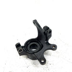 06 Arctic Cat 650 4x4 V2 Stewart Auto OEM Left Steering Knuckle 0505-577 AA37