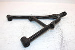2019 Honda Trx500fe2ac Oem Front Lower Right A Arm 51350-HR4-A20 AH12