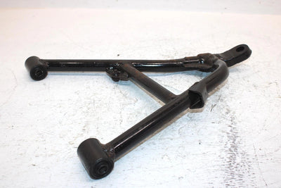 2019 Honda Trx500fe2ac Oem Front Lower Right A Arm 51350-HR4-A20 AH12