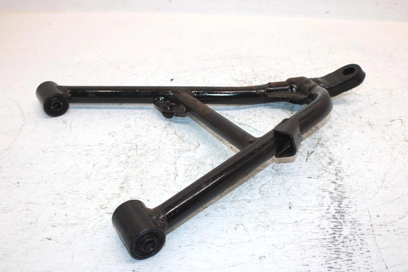 2019 Honda Trx500fe2ac Oem Front Lower Right A Arm 51350-HR4-A20 AH12
