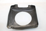 1996 Polaris Sportsman 500 Oem Cooling Fan Shroud 5432356 AP126