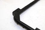 2002 Yamaha Sx Viper Oem Steering Gate 8EK-23870-00-00 SY115