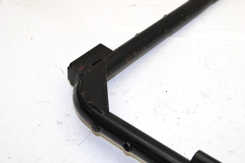 2002 Yamaha Sx Viper Oem Steering Gate 8EK-23870-00-00 SY115