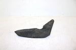 1984 Yamaha  Ytm 200 L Oem Rear Right Splash Guard 21V-21621-00-00 AY48