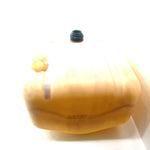 01-05 Yamaha WaveRunner XLT1200 OEM Fuel Gas Tank F0D-U7711-00-00 JY29