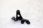 06 Honda Trx 400 Fourtrax Rancher Oem Cooling Fan Mount Set 19019-HN7-000 AH55
