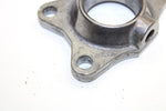 2001 Ski-doo Mach Z 800 Oem Right Sway Bar Support 505070276 Q3918