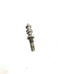 96-97 Sea-Doo GTI OEM Latch Stud 291000690 JS66