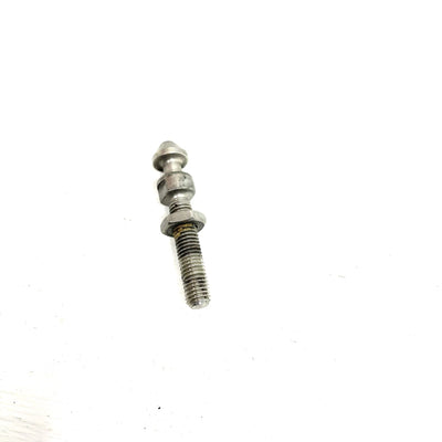 96-97 Sea-Doo GTI OEM Latch Stud 291000690 JS66