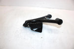 1996 Kawasaki Bayou 300 Oem Front Left Lower A Arm 39007-1211 39007-1246 AK19