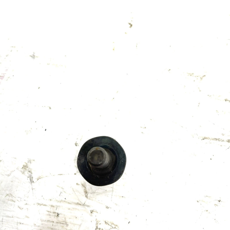 1996 Yamaha WaveVenture 1100 WVT1100 OEM Flywheel Bolt 90109-10M72-00 JY14