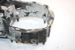 99 Arctic Cat Panther 440 Oem Cooling Fan Case 3005-158 SA29