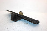 1996 Arctic Cat Zrt 600 Oem Clutch Belt Cover 0707-841 SA46