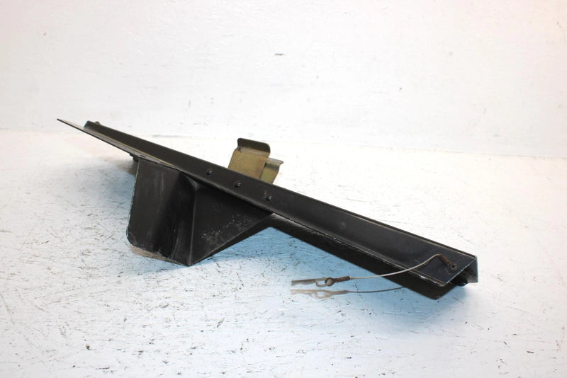 1996 Arctic Cat Zrt 600 Oem Clutch Belt Cover 0707-841 SA46