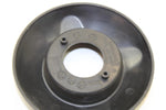1996 Sea-doo Gsx Oem Fuel Valve Plate 275500285 JS14
