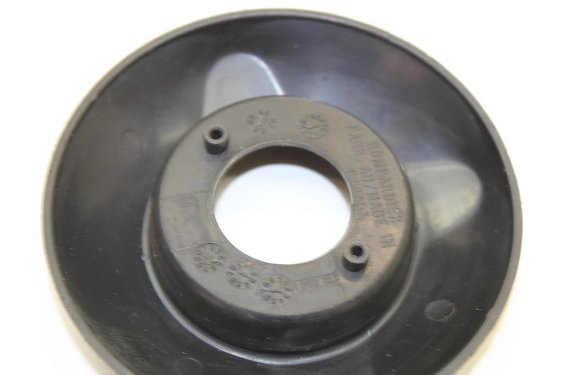 1996 Sea-doo Gsx Oem Fuel Valve Plate 275500285 JS14