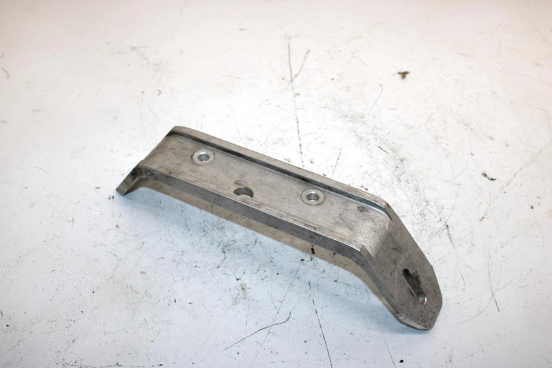 09 Polaris Rmk 700 Oem Left Engine Mount Strap 5135856 SP5