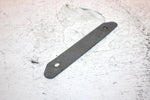 1990 Yamaha  Moto 4 Oem Flap Fitting Plate 1 29U-21623-00-00 AY5