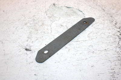 1990 Yamaha  Moto 4 Oem Flap Fitting Plate 1 29U-21623-00-00 AY5