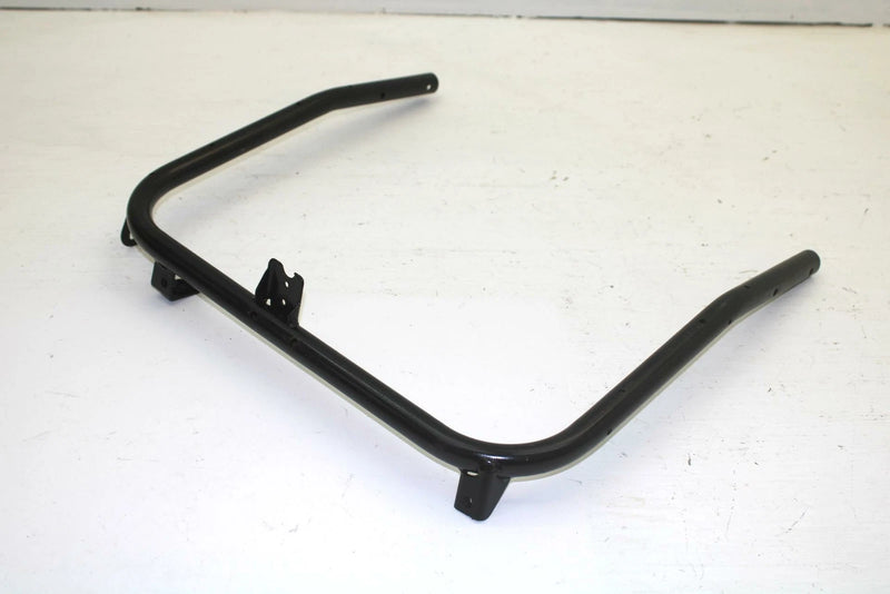 Polaris Ultra OEM Steering Gate 1012304-067 SP126