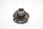 1980 Honda Atc110 Oem Spark Advancer 30220-943-005 AH73