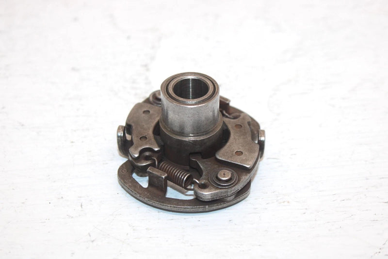 1980 Honda Atc110 Oem Spark Advancer 30220-943-005 AH73