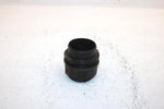 2009 Polaris Trail Boss 330 Oem Carburetor Inlet Duct 5433180 AP181