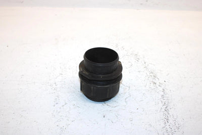 2009 Polaris Trail Boss 330 Oem Carburetor Inlet Duct 5433180 AP181