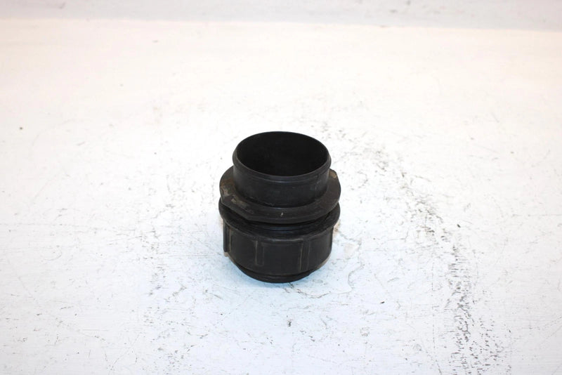 2009 Polaris Trail Boss 330 Oem Carburetor Inlet Duct 5433180 AP181
