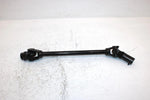 2002 Polaris Sportsman 700 Oem  Front Prop Shaft 1380174 AP184