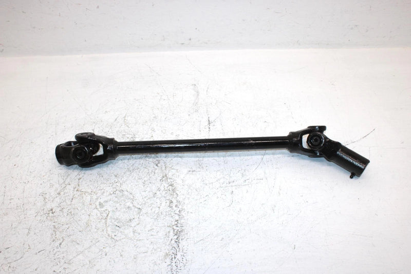 2002 Polaris Sportsman 700 Oem  Front Prop Shaft 1380174 AP184