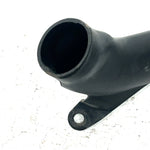 2022 Can-Am Defender HD10 OEM Intake Duct 705800377 XB0
