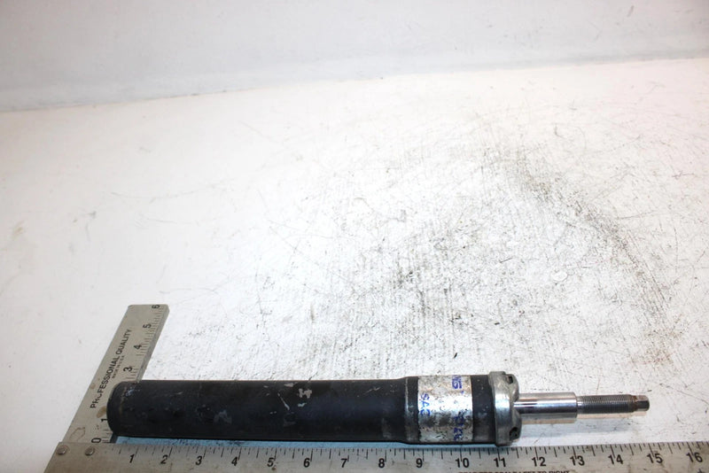 2003 Polaris Sportsman 600 Oem Front Strut 7041761 AP86