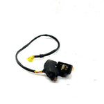 99-02 Arctic Cat 250 2x4 OEM Kill Switch 3509-017 AA31