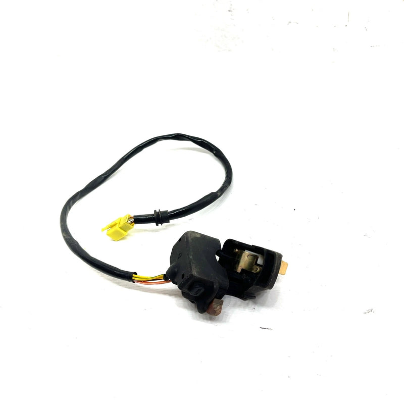 99-02 Arctic Cat 250 2x4 OEM Kill Switch 3509-017 AA31