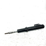 1986 Polaris Trail Boss 250R OEM Front Strut 1843004 AP207