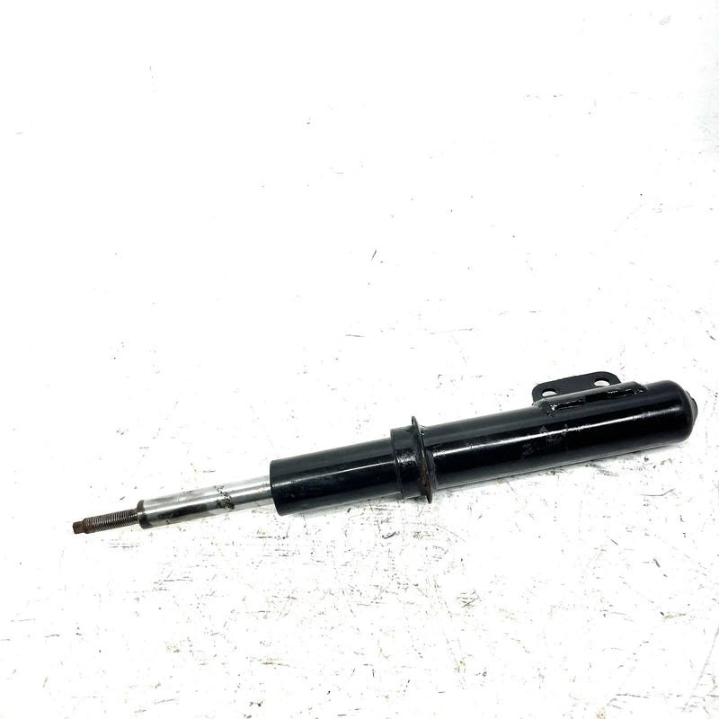 1986 Polaris Trail Boss 250R OEM Front Strut 1843004 AP207