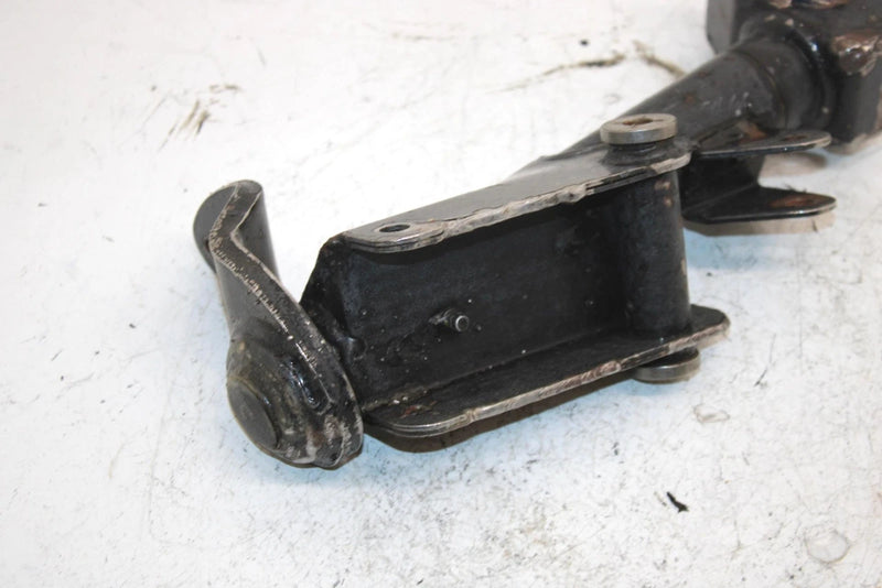 96 Arctic Cat Z 440 Oem Left Steering Knuckle 0703-257 SAS10